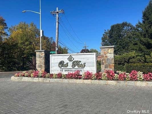 241-37 OAK PARK DR # 50-C, DOUGLASTON, NY 11362 - Image 1