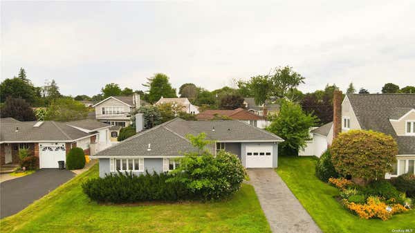 76 VICTOR ST, PLAINVIEW, NY 11803 - Image 1