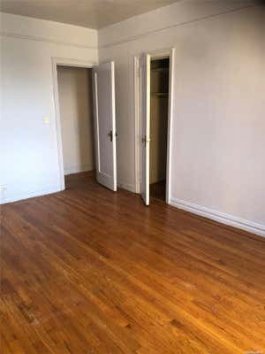 2166 BRONX PARK E APT 6G, BRONX, NY 10462 - Image 1