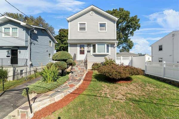 33 BEATTIE LN, NEW ROCHELLE, NY 10805 - Image 1