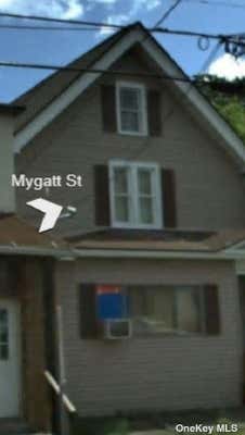 24 MYGATT ST, BINGHAMTON, NY 13905 - Image 1