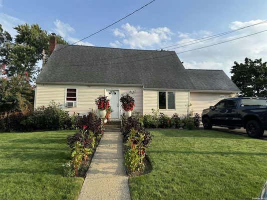 230 SAINT JOHNS ST, CENTRAL ISLIP, NY 11722 - Image 1