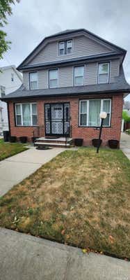 187-60 SULLIVAN RD, SAINT ALBANS, NY 11412 - Image 1