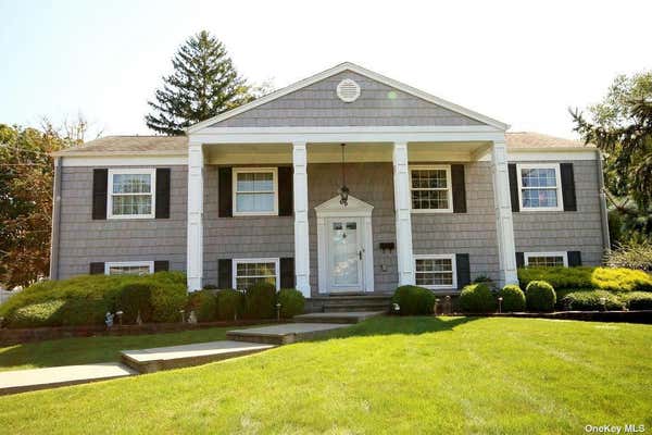 65 SAINT MARKS LN, ISLIP, NY 11751 - Image 1