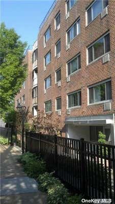 101 CLINTON AVE APT 1A, MINEOLA, NY 11501 - Image 1