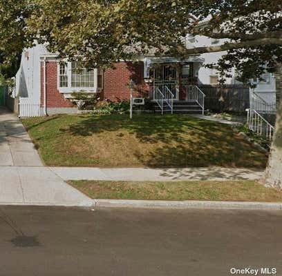 118-12 FRANCIS LEWIS BLVD, CAMBRIA HEIGHTS, NY 11411 - Image 1