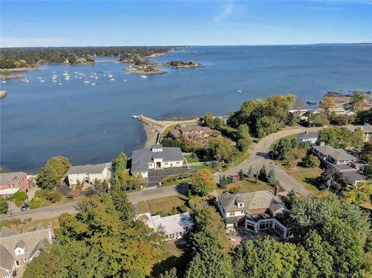 40 ECHO BAY DR, NEW ROCHELLE, NY 10805 - Image 1