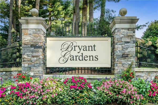 7 BRYANT CRES APT 2F, WHITE PLAINS, NY 10605 - Image 1