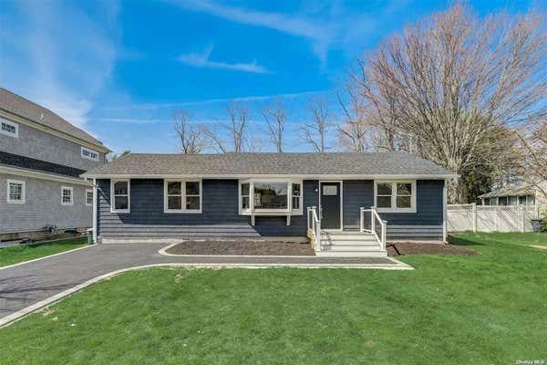 17 ROGERS ST, BLUE POINT, NY 11715 - Image 1