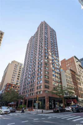 376 BROADWAY APT 19A, NEW YORK, NY 10013 - Image 1