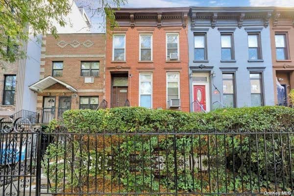 964 GATES AVE, BROOKLYN, NY 11221 - Image 1