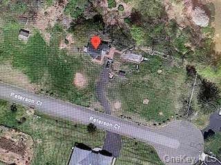 3 PETERSON CT, STONY POINT, NY 10980 - Image 1