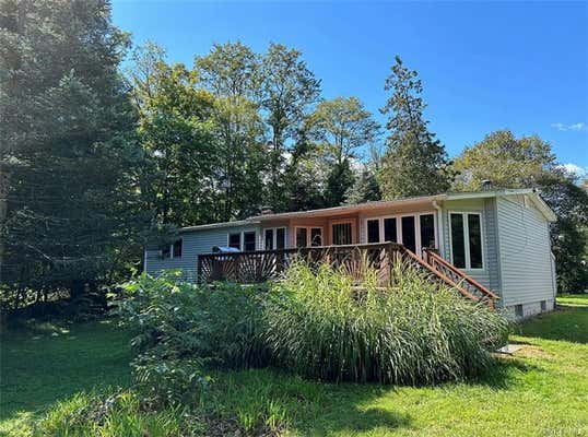 1501 ROUTE 9G # 1505, HYDE PARK, NY 12538 - Image 1