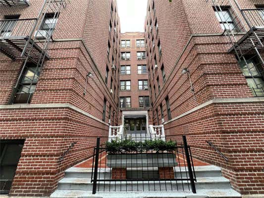 828 GERARD AVE APT 2G, BRONX, NY 10451 - Image 1