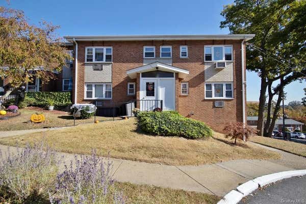 675 PELHAM RD APT F3, NEW ROCHELLE, NY 10805 - Image 1