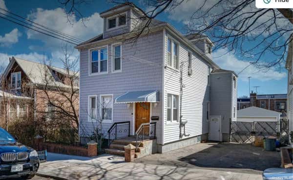 84-40 60TH DR, MIDDLE VILLAGE, NY 11379 - Image 1