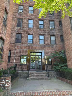 85-14 BROADWAY # 6S, ELMHURST, NY 11373 - Image 1