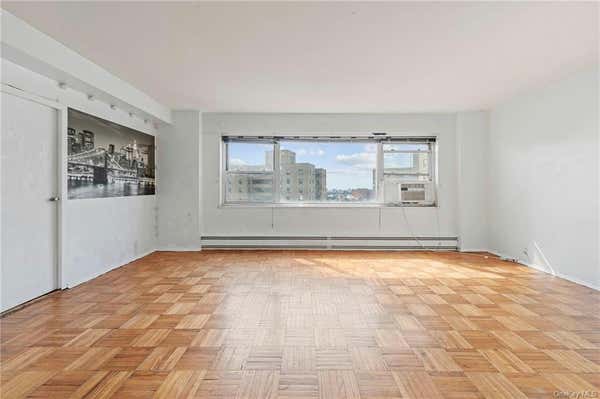 3 FORDHAM HILL OVAL APT 15F, BRONX, NY 10468 - Image 1