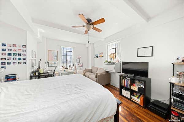 5 TUDOR CITY PL APT 1136, NEW YORK, NY 10017, photo 4 of 13