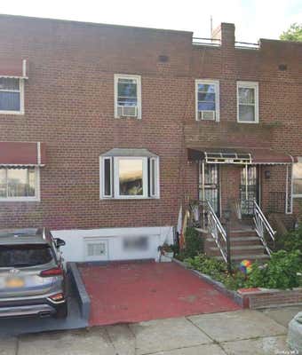 114-80 226TH ST, CAMBRIA HEIGHTS, NY 11411 - Image 1