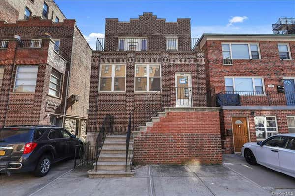 3066 ROBERTS AVE, BRONX, NY 10461 - Image 1