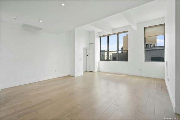 338 BERRY ST APT 6E, BROOKLYN, NY 11249 - Image 1