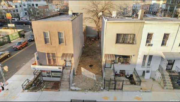 1897 ATLANTIC AVE, BROOKLYN, NY 11233 - Image 1