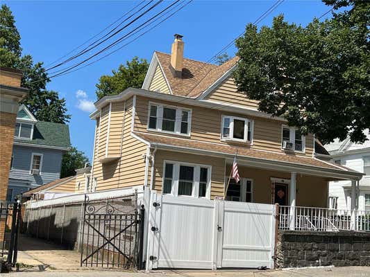 13-14 COLLEGE POINT BLVD, COLLEGE POINT, NY 11356 - Image 1