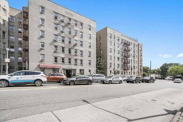 2190 BOSTON RD APT 4E, BRONX, NY 10462 - Image 1