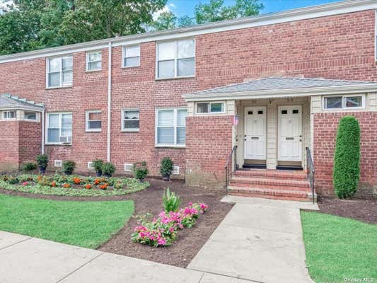 56 EDWARDS ST APT 2B, ROSLYN HEIGHTS, NY 11577 - Image 1