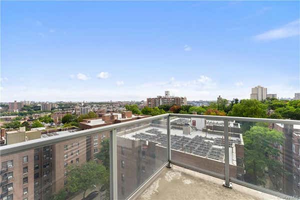 3220 ARLINGTON AVE APT 10A, BRONX, NY 10463 - Image 1