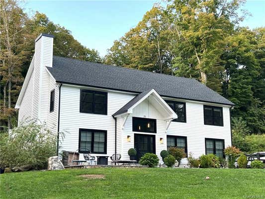 25 LIBERTY LN, HOLMES, NY 12531 - Image 1