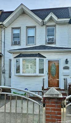 94-29 76TH ST, OZONE PARK, NY 11416 - Image 1