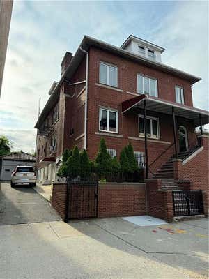 3179 ROCHAMBEAU AVE, BRONX, NY 10467 - Image 1