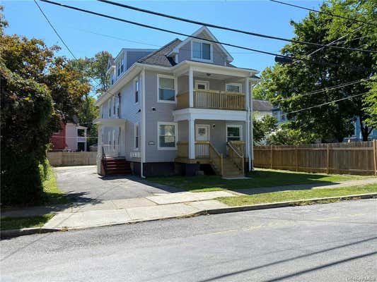 2 FOX TER, POUGHKEEPSIE, NY 12603 - Image 1