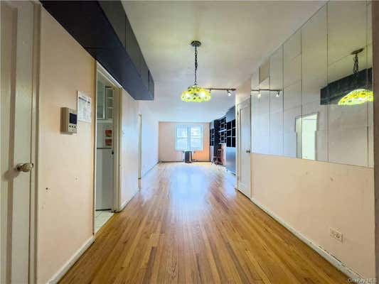 5615 NETHERLAND AVE APT 1E, BRONX, NY 10471 - Image 1