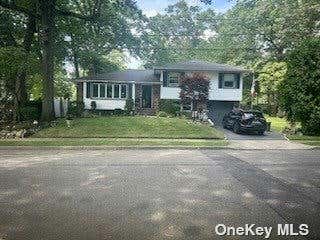 55 SOUNDVIEW AVE, OYSTER BAY, NY 11771 - Image 1