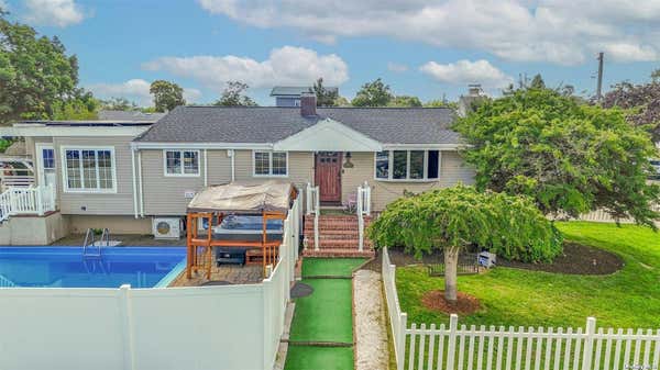 14 JEROME PL, COPIAGUE, NY 11726 - Image 1