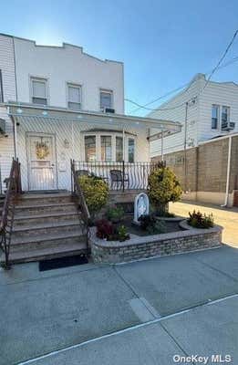 66-18 75TH ST, MIDDLE VILLAGE, NY 11379 - Image 1