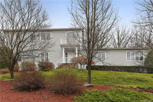 48 WILNER RD, SOMERS, NY 10589 - Image 1