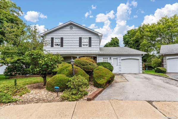 2 SHERWOOD LN, CEDARHURST, NY 11516 - Image 1