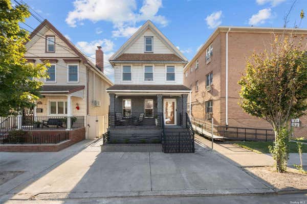 9310 GLENWOOD RD, BROOKLYN, NY 11236 - Image 1