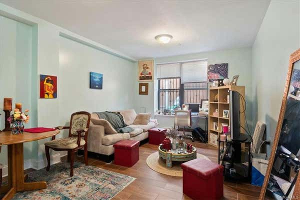 278 NAGLE AVE APT 1D, NEW YORK, NY 10034 - Image 1