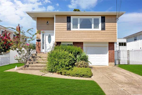 207 N VIRGINIA AVE, MASSAPEQUA, NY 11758 - Image 1