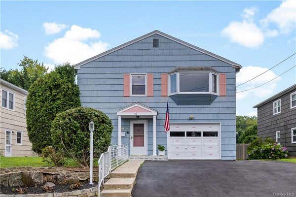 56 WAINWRIGHT ST, RYE, NY 10580 - Image 1