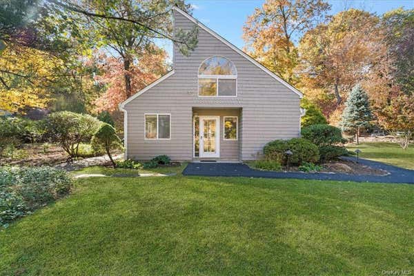 21 HICKORY HILL LN, TAPPAN, NY 10983 - Image 1