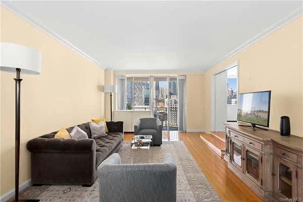 515 E 79TH ST APT 19A, NEW YORK, NY 10075, photo 3 of 18