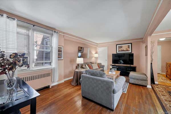 821 BRONX RIVER RD APT 6C, BRONXVILLE, NY 10708 - Image 1