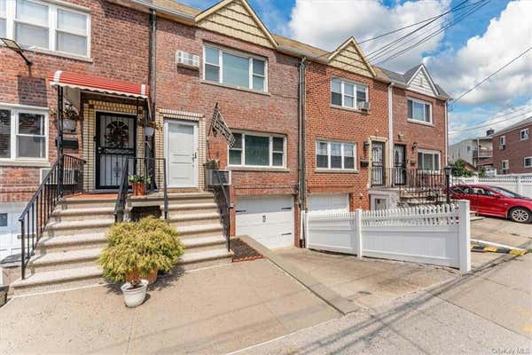 1606 MERRY AVE, BRONX, NY 10461 - Image 1