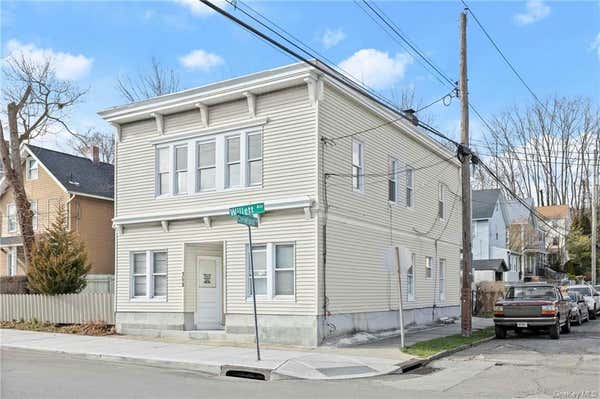 358 WILLETT AVE, PORT CHESTER, NY 10573 - Image 1